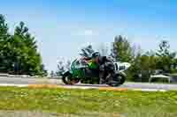 Slovakia-Ring;event-digital-images;motorbikes;no-limits;peter-wileman-photography;trackday;trackday-digital-images